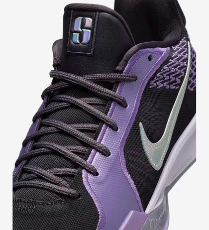 Nike Sabrina 2 'Colour Vision'