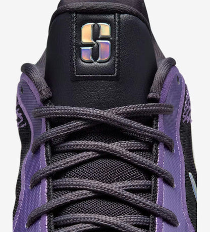 Nike Sabrina 2 'Colour Vision'