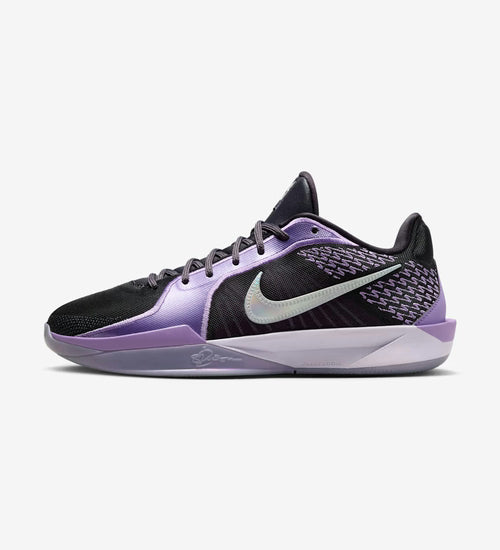 Nike Sabrina 2 'Colour Vision'