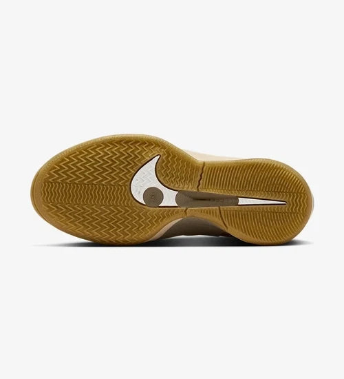 Nike Sabrina 2 "Stronger Than Gold"