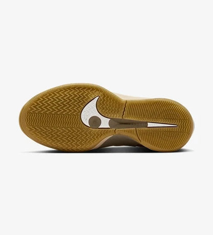 Nike Sabrina 2 "Stronger Than Gold"