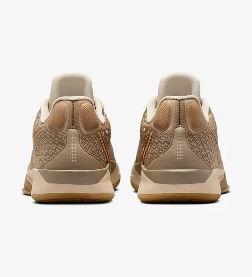 Nike Sabrina 2 "Stronger Than Gold"