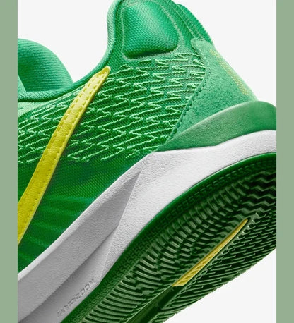 Nike Sabrina 2 'Oregon'