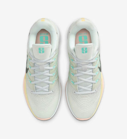 Nike Sabrina 3 'Silencer'