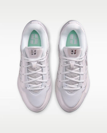 Nike Sabrina 4 'Light Work'
