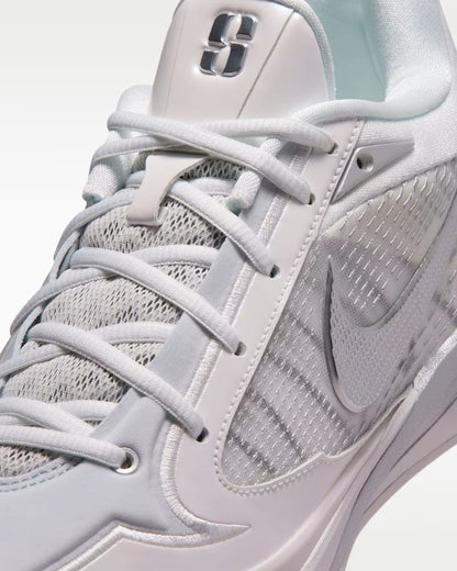 Nike Sabrina 4 'Light Work'