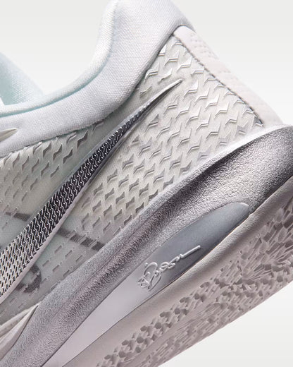 Nike Sabrina 4 'Light Work'