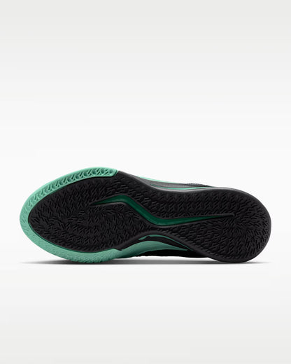 Nike Sabrina 4 'Limelight Glow'