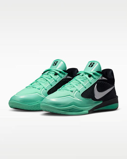 Nike Sabrina 4 'Limelight Glow'
