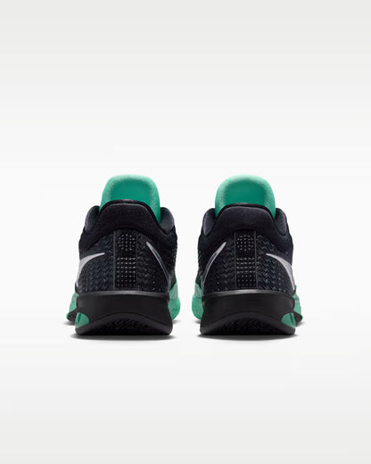Nike Sabrina 4 'Limelight Glow'
