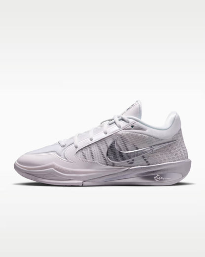 Nike Sabrina 4 'Light Work'