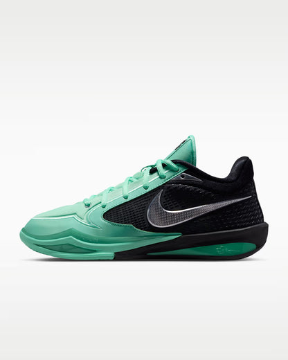 Nike Sabrina 4 'Limelight Glow'