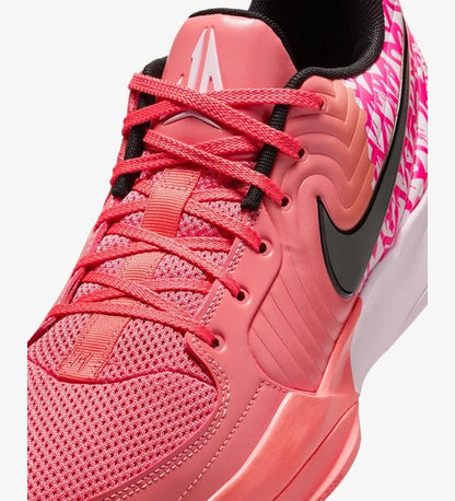 Nike JA 2 EP