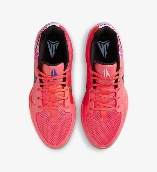 Nike JA 2 EP