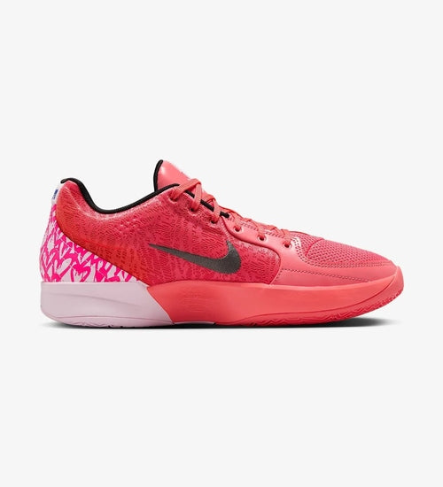 Nike JA 2 EP