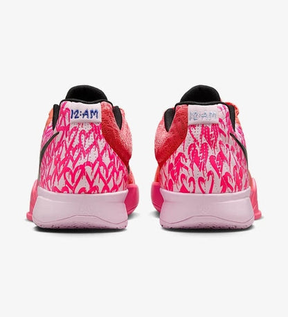 Nike JA 2 EP