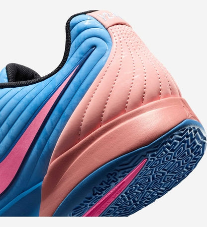 Nike JA 2 EP
