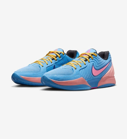 Nike JA 2 EP
