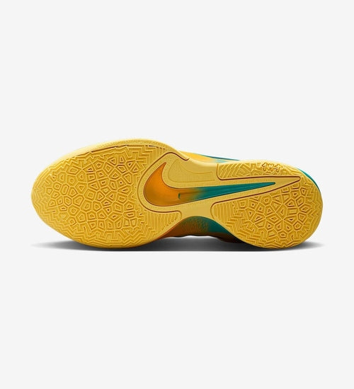 Nike JA 2 EP