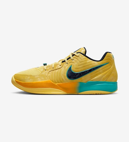 Nike JA 2 EP
