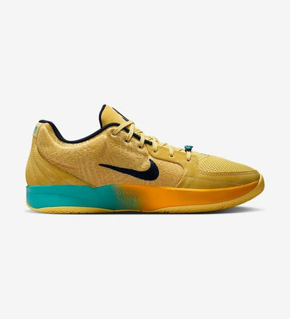 Nike JA 2 EP
