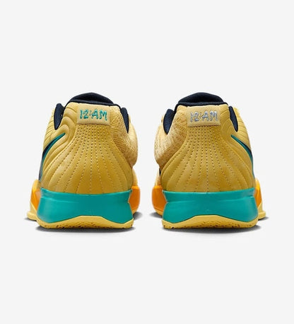 Nike JA 2 EP