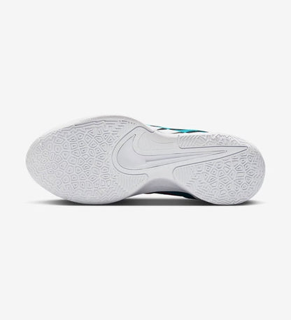 Nike JA 2 EP “Scratch”