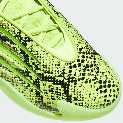 Adidas Harden Volume 9 'Snakeskin'