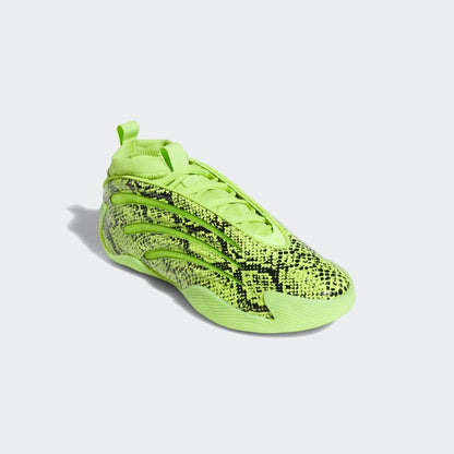 Adidas Harden Volume 9 'Snakeskin'