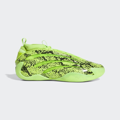 Adidas Harden Volume 9 'Snakeskin'