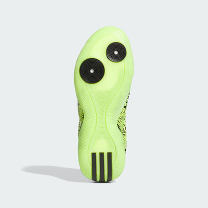 Adidas Harden Volume 9 'Snakeskin'
