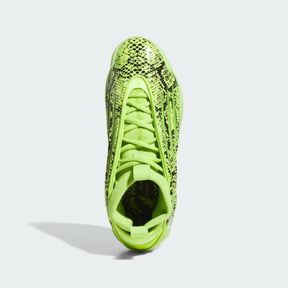Adidas Harden Volume 9 'Snakeskin'