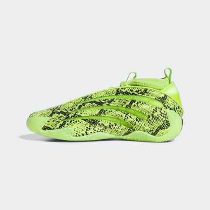 Adidas Harden Volume 9 'Snakeskin'