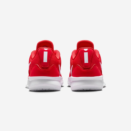 Nike Sabrina 3
