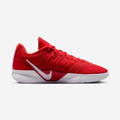 Nike Sabrina 3