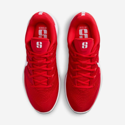 Nike Sabrina 3