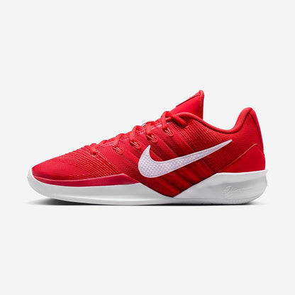 Nike Sabrina 3