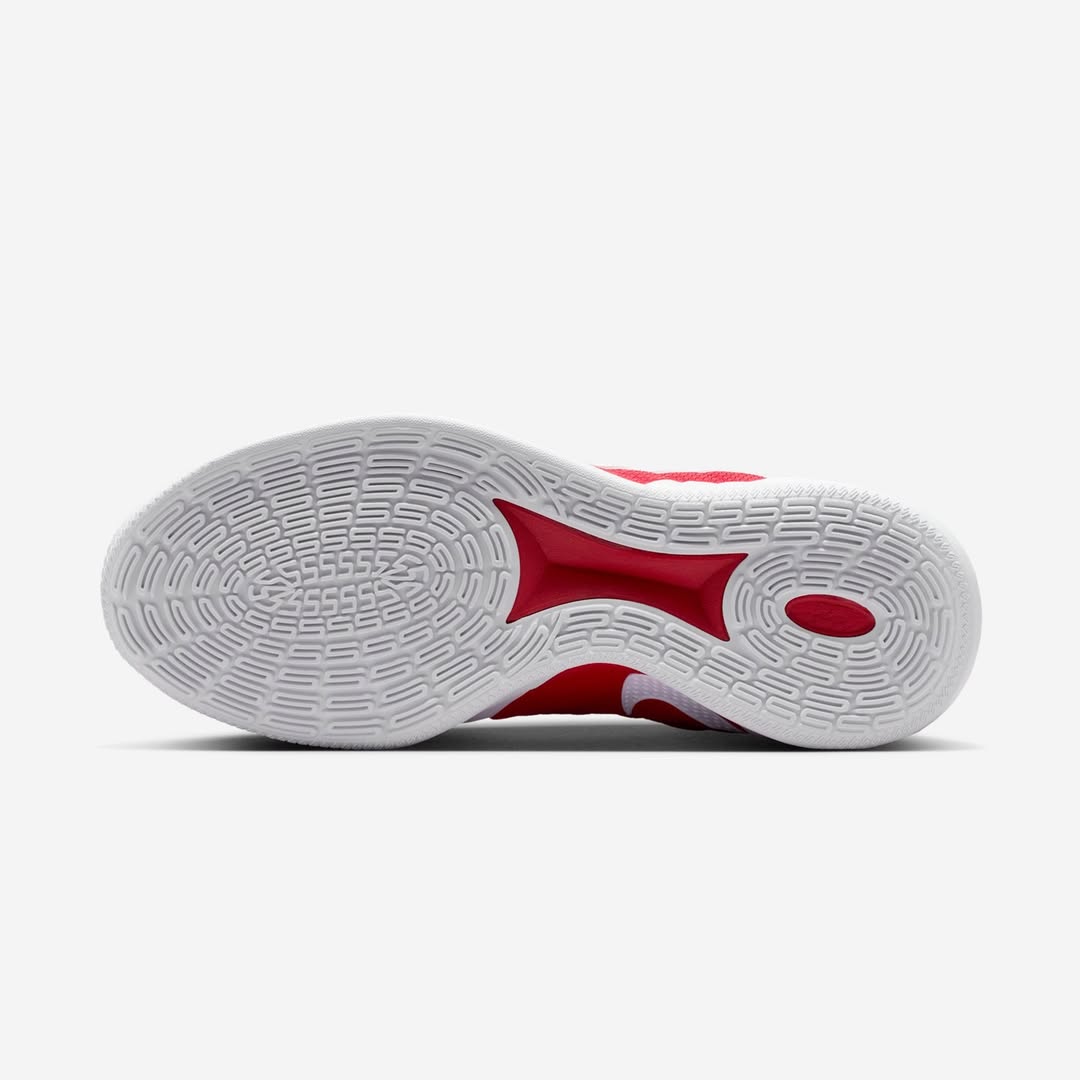 Nike Sabrina 3