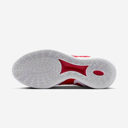 Nike Sabrina 3