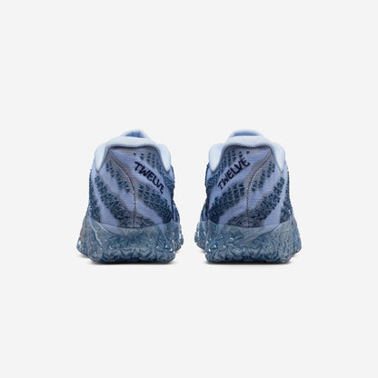 Nike Ja 3 'Cobalt Bliss'