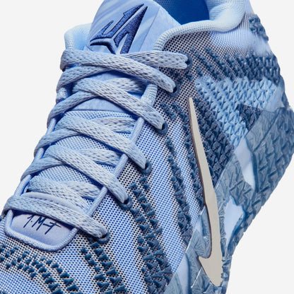 Nike Ja 3 'Cobalt Bliss'