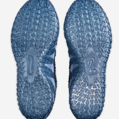 Nike Ja 3 'Cobalt Bliss'