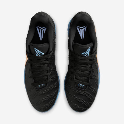 Nike Ja 3 'Swarovski'