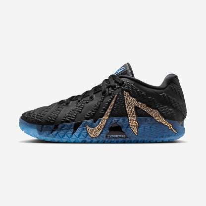 Nike Ja 3 'Swarovski'