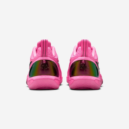 Nike A'Two 'A'Pink Shoe'