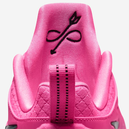 Nike A'Two 'A'Pink Shoe'