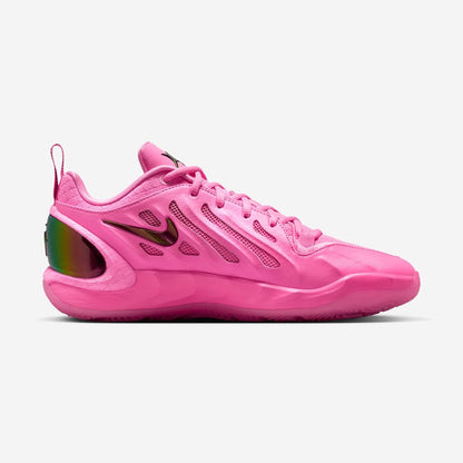 Nike A'Two 'A'Pink Shoe'
