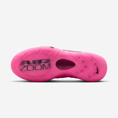 Nike A'Two 'A'Pink Shoe'