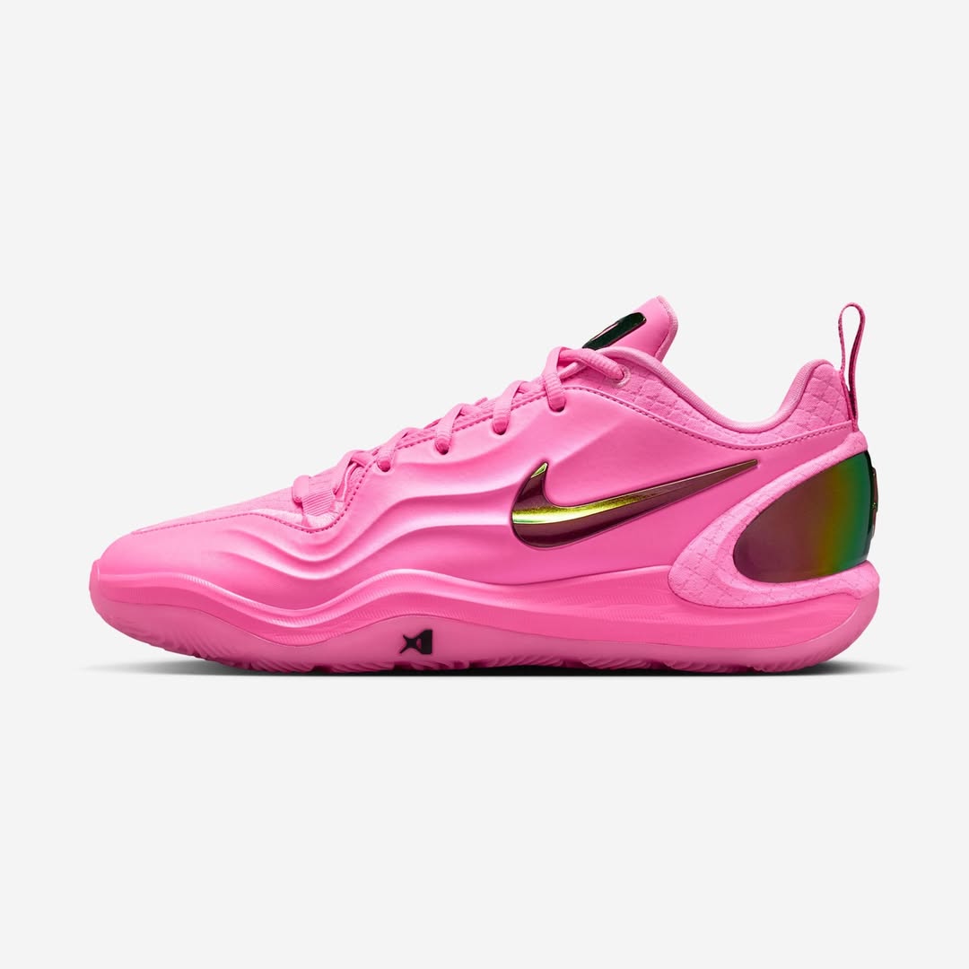 Nike A'Two 'A'Pink Shoe'