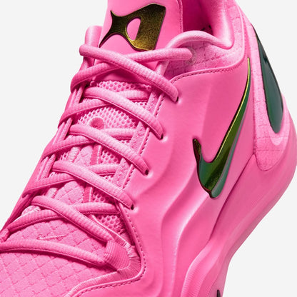 Nike A'Two 'A'Pink Shoe'